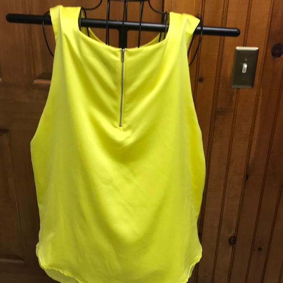 ABS Blouse - Picture 2 of 4